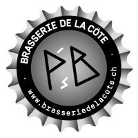 Brasserie de la Côte