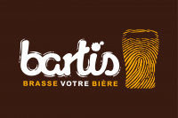 Brasserie Bartis SA