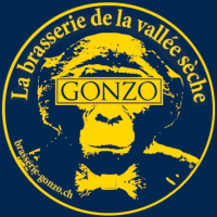 Brasserie Gonzo