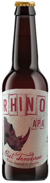 Rhino