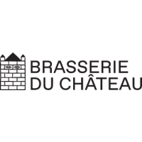Brasserie du Château