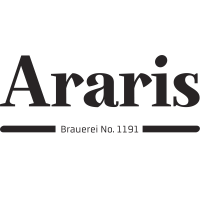 Araris