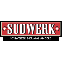 Sudwerk