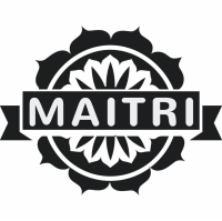 Birrificio Maitri