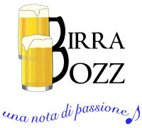 Birrificio Birra Bozz