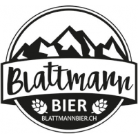 Blattmann Bier Ägerital