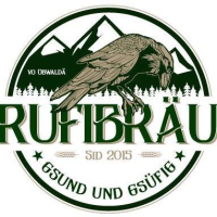 Rufibräu