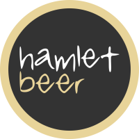 Hamlet beer