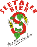 Brauerei Seetal