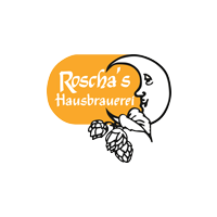 Roscha-Bräu