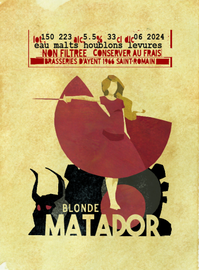 Matador