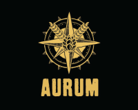 Brauerei Aurum