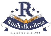 Rütihöfler-Bräu