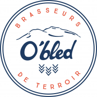 O'bled - Brasseurs de terroir