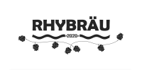Brauerei Rhybräu
