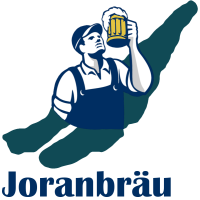 Joranbräu