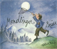 Mondlinger Bräu