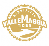 Birrificio Valle Maggia