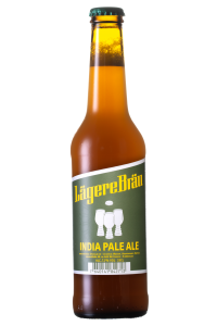 India Pale Ale