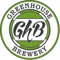 Greenhouse Brewery