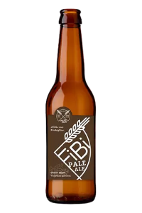 FiBi -Pale Ale