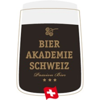 Bier Akademie Schweiz