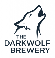 The Darkwolf Brewery