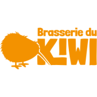 Brasserie du Kiwi