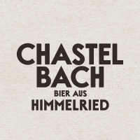 Chastelbach Brauerei + Braustube