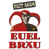 Euelbräu