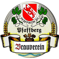 Brauverein Pfäffikon