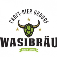 Wasibräu