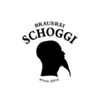 Schoggi