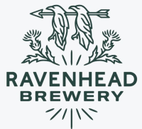 Ravenhead Brewery