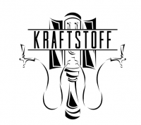 Brauerei Kraftstoff