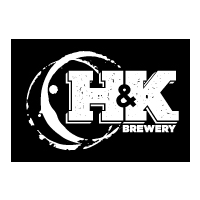 H&K Brewery