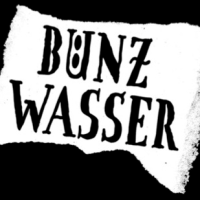 Brauerei Bünzwasser