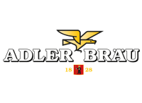 Brauerei Adler