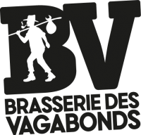 Brasserie des Vagabonds SNC