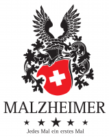 Brauerei Malzheimer