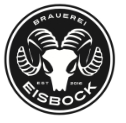 Brauerei Eisbock
