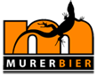 Brauerei Murerbier