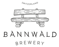 Brauerei Bannwald