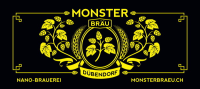 Monsterbräu