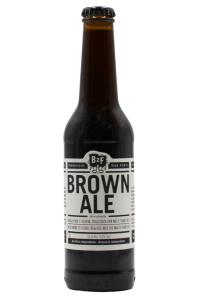 Brown Ale