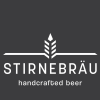 Stirnebräu