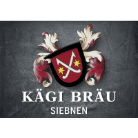 Kägi-Bräu