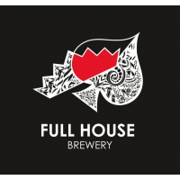 Full House Brewery