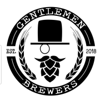Gentlemen Brewers