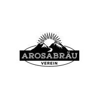 Arosabräu